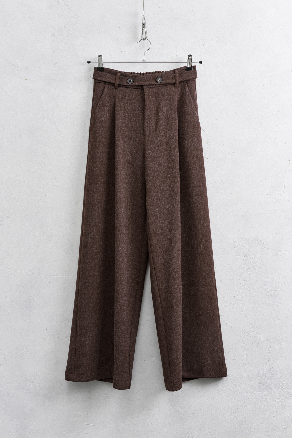 Esme Hose
