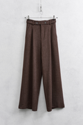 Esme Hose