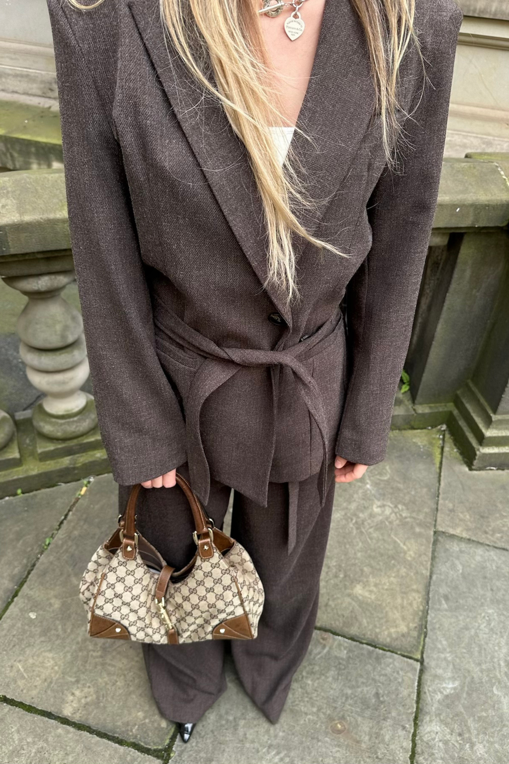 Esme Hose